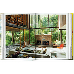 Interiors now! 40th Anniversary edition варинант исполнения - 3 | Loft Concept в Санкт-петербурге