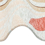 Ковер из смешанных материалов с изображением коалы Baby Koala варинант исполнения - 3 | Loft Concept в Санкт-петербурге