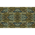 Книга A Tale Of Interiors варинант исполнения - 6 | Loft Concept в Санкт-петербурге