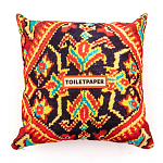 Шезлонг Seletti Poolbed Lady on Carpet варинант исполнения - 2 | Loft Concept в Санкт-петербурге