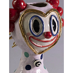 Керамическая скульптура «ПЕННИВАЙЗ МОЕГО ДЕТСТВА» варинант исполнения - 2 | Loft Concept в Санкт-петербурге