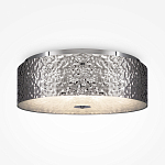 Потолочный светильник Ripple Е14 варинант исполнения - 2 | Loft Concept в Санкт-петербурге