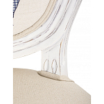 Стул French Beige Dog варинант исполнения - 6 | Loft Concept в Санкт-петербурге