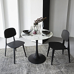 Стул Green mood варинант исполнения - 9 | Loft Concept в Санкт-петербурге