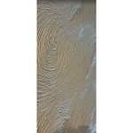 Панно «Внутренние вибрации» варинант исполнения - 2 | Loft Concept в Санкт-петербурге