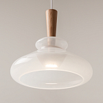 Подвесной светильник ToysA GU10 варинант исполнения - 4 | Loft Concept в Санкт-петербурге