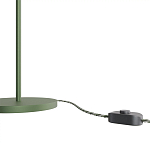 Торшер Cupula варинант исполнения - 4 | Loft Concept в Санкт-петербурге