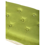 Банкетка French Seating Arusya варинант исполнения - 5 | Loft Concept в Санкт-петербурге