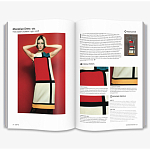 Fashion: The Whole Story Revised edition варинант исполнения - 5 | Loft Concept в Санкт-петербурге