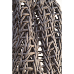 Вязанная скульптура варинант исполнения - 4 | Loft Concept в Санкт-петербурге