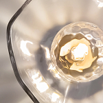 Бра The Luminous Lotus варинант исполнения - 2 | Loft Concept в Санкт-петербурге