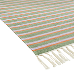 Ковер Vinridio Bо для коридора в полоску варинант исполнения - 3 | Loft Concept в Санкт-петербурге