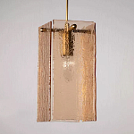 Светильник подвесной Candy варинант исполнения - 1 | Loft Concept в Санкт-петербурге