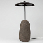 Настольная лампа STONE варинант исполнения - 4 | Loft Concept в Санкт-петербурге