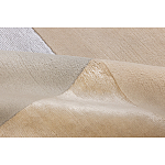 Ковер шелк Manhattan Wool Silk Carpet VI варинант исполнения - 3 | Loft Concept в Санкт-петербурге