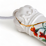 Статуэтка Seletti Lucky Horn варинант исполнения - 2 | Loft Concept в Санкт-петербурге