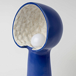 Настольная лампа KENI варинант исполнения - 4 | Loft Concept в Санкт-петербурге