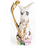 Кувшин Maruella варинант исполнения - 6 | Loft Concept в Санкт-петербурге