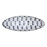 Блюдо декоративное Leon Small варинант исполнения - 2 | Loft Concept в Санкт-петербурге