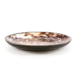 Десертная тарелка Seletti Callisto варинант исполнения - 1 | Loft Concept в Санкт-петербурге