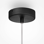 Подвесной светильник Avasana варинант исполнения - 3 | Loft Concept в Санкт-петербурге