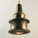 Светильник Saturn варинант исполнения - 1 | Loft Concept в Санкт-петербурге