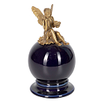 Фигурка The angelic magic of the ball варинант исполнения - 1 | Loft Concept в Санкт-петербурге