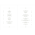 Книга East Asian Aesthetics and the Space of Painting in Eighteenth-Century Europe варинант исполнения - 2 | Loft Concept в Санкт-петербурге