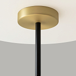 Светильник Spike Six Balls Hanging Lamp варинант исполнения - 6 | Loft Concept в Санкт-петербурге