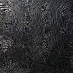 Панно «Бесконечность» варинант исполнения - 2 | Loft Concept в Санкт-петербурге