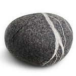 Пуф - Камень ИСТ варинант исполнения - 5 | Loft Concept в Санкт-петербурге