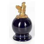 Фигурка The angelic magic of the ball варинант исполнения - 5 | Loft Concept в Санкт-петербурге