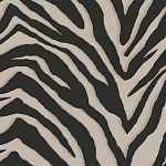 Мебельная ткань Велюр 145 см Т4-66 варинант исполнения - 1 | Loft Concept в Санкт-петербурге