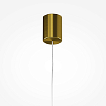 Подвесной светильник Alexia варинант исполнения - 3 | Loft Concept в Санкт-петербурге