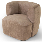 Кресло Rolk Tim варинант исполнения - 2 | Loft Concept в Санкт-петербурге