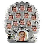 Фоторамка детская Childhood Corner Tree 13 фото варинант исполнения - 1 | Loft Concept в Санкт-петербурге