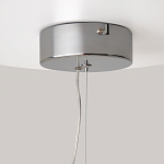 Подвесной светильник Aimabla Light 45 варинант исполнения - 5 | Loft Concept в Санкт-петербурге