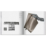 Альбом для дизайнеров Issey Miyake варинант исполнения - 10 | Loft Concept в Санкт-петербурге