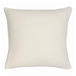 Подушка декоративная с абстрактным узором Divine Abstractions варинант исполнения - 4 | Loft Concept в Санкт-петербурге