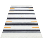 Ковер Salty ways варинант исполнения - 5 | Loft Concept в Санкт-петербурге