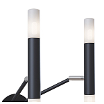 Бра Arnaut Sconce варинант исполнения - 1 | Loft Concept в Санкт-петербурге