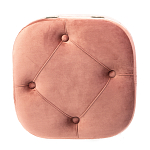 Пуф The heartbreaker is soft варинант исполнения - 5 | Loft Concept в Санкт-петербурге