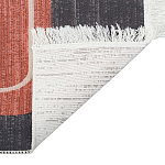 Ковер Earthly existence варинант исполнения - 3 | Loft Concept в Санкт-петербурге