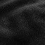 Мебельная ткань Шенилл черный цвет 138 см T4-35 варинант исполнения - 2 | Loft Concept в Санкт-петербурге