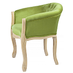 Кресло Ironic варинант исполнения - 3 | Loft Concept в Санкт-петербурге