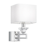 Бра Binding of brightness варинант исполнения - 1 | Loft Concept в Санкт-петербурге