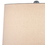 Настольная лампа керамическая Persecution варинант исполнения - 2 | Loft Concept в Санкт-петербурге