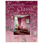 Книга Currently Classic Jonathan Rachman Design варинант исполнения - 1 | Loft Concept в Санкт-петербурге