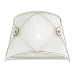 Бра Flower Chains варинант исполнения - 4 | Loft Concept в Санкт-петербурге