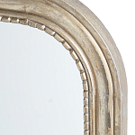 Зеркало Antique Mango Wood 90 варинант исполнения - 2 | Loft Concept в Санкт-петербурге